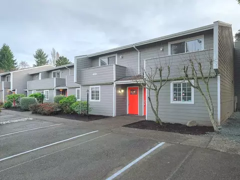 3109 Bridgeport Way W, University Place, WA 98466
