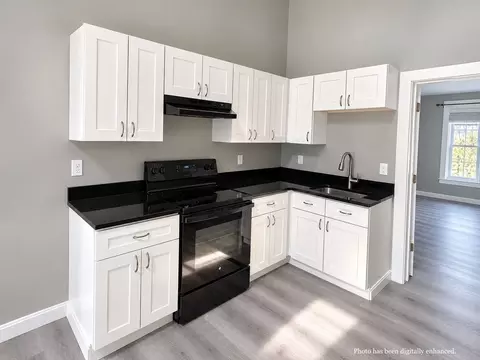 3548 Lafayette Rd, Portsmouth, NH 03801