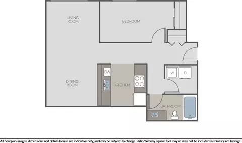 3827 14th Ave W, Seattle, WA 98119