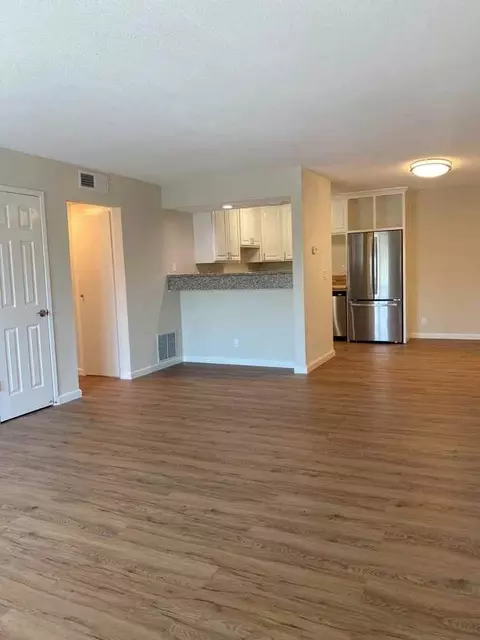 1225 Saratoga Ave, San Jose, CA 95129