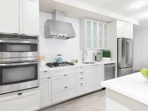 800 Indiana St, San Francisco, CA 94107 photo 2