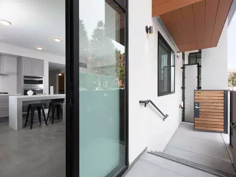 800 Indiana St, San Francisco, CA 94107 photo 19