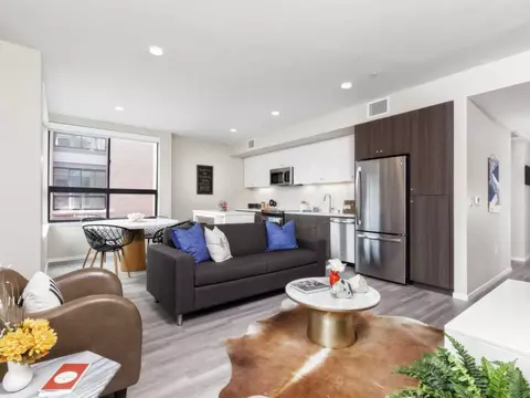800 Indiana St, San Francisco, CA 94107 photo 5