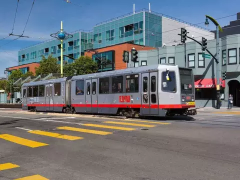 800 Indiana St, San Francisco, CA 94107 photo 37