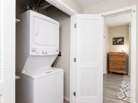 800 Indiana St, San Francisco, CA 94107 photo 9