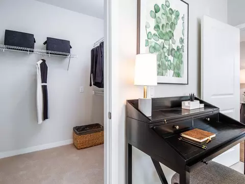 22 Robeson St, Somerville, NJ 08876 photo 8