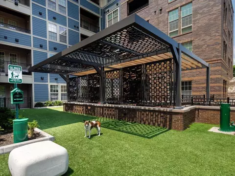22 Robeson St, Somerville, NJ 08876 photo 50