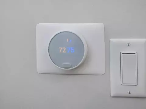 22 Robeson St, Somerville, NJ 08876 photo 5