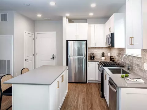 22 Robeson St, Somerville, NJ 08876 photo 3