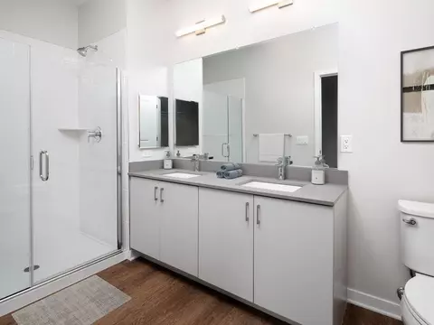 22 Robeson St, Somerville, NJ 08876 photo 12