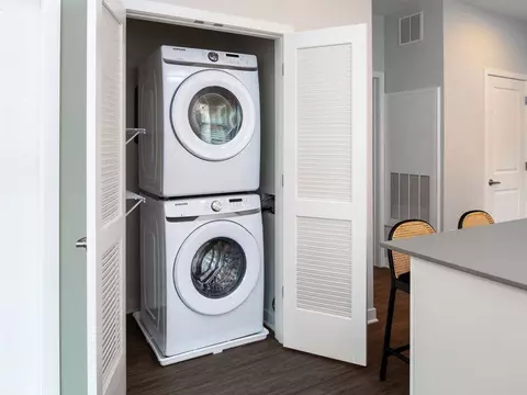 22 Robeson St, Somerville, NJ 08876 photo 6
