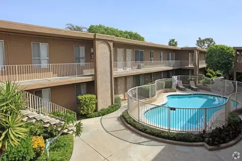 163 Ballantyne St, El Cajon, CA 92020