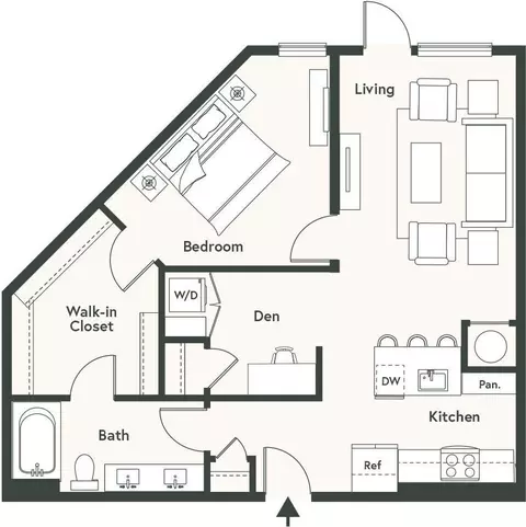 1380 Uvalda St, Aurora, CO 80011