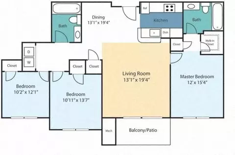 19 Boxwood Dr, Littleton, MA 01460