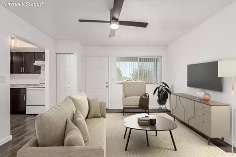 633 W 1st Ave, Mesa, AZ 85210