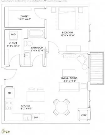 5995 Lincoln Dr, Edina, MN 55436