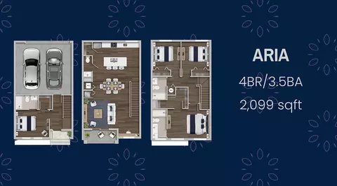 18155 SW 98th Avenue Rd, Palmetto Bay, FL 33157