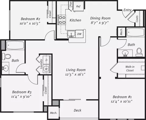 14000 Avalon Dr, Northborough, MA 01532