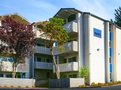 3032 NE 140th St, Seattle, WA 98125