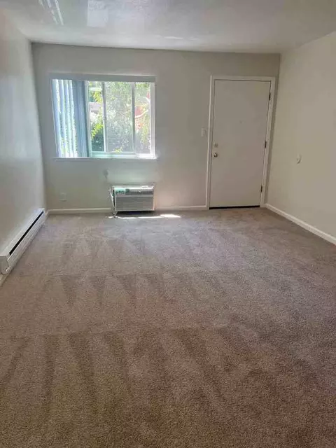 777 S Mathilda Ave, Sunnyvale, CA 94087