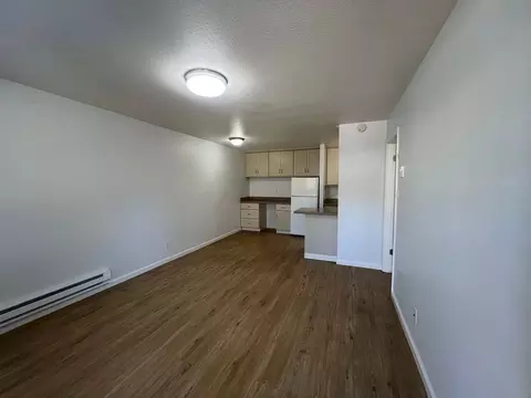 777 S Mathilda Ave, Sunnyvale, CA 94087