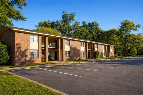 937 52nd Pl N, Birmingham, AL 35212