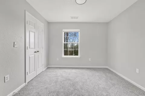 500 Kraft St, Clarksville, TN 37040