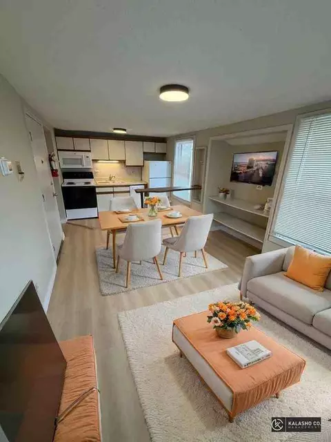 701 705 Emmet St #701-701, Ypsilanti, MI 48197