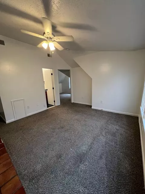 701 705 Emmet St, Ypsilanti, MI 48197
