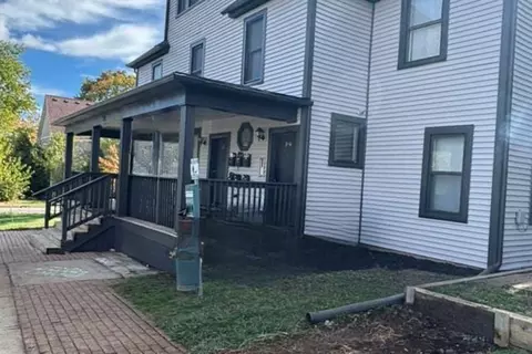 701 705 Emmet St, Ypsilanti, MI 48197