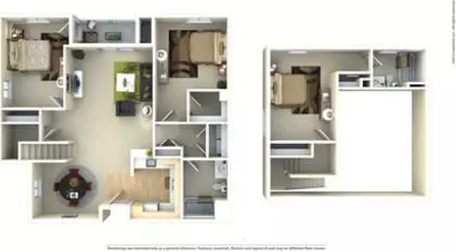 29 W Julian St, San Jose, CA 95110