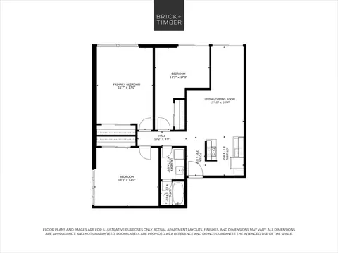 2627 Hillegass Ave, Berkeley, CA 94704