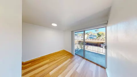 2627 Hillegass Ave, Berkeley, CA 94704