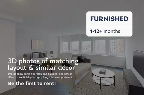 790 Boylston St, Boston, MA 02199