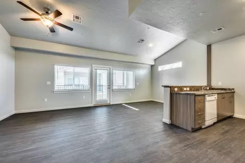107 Isaiah Pl, Caldwell, ID 83607