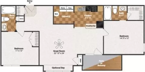 4209 Erie Ave, Cincinnati, OH 45227