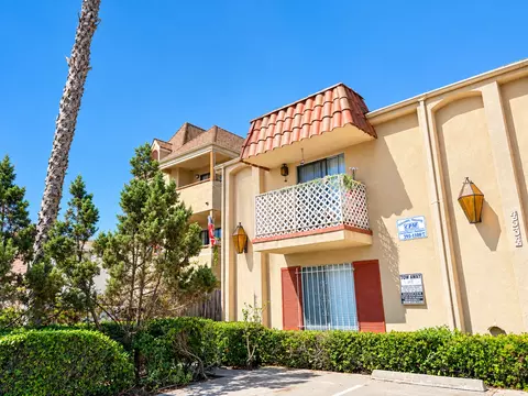 4534 Utah St, San Diego, CA 92116