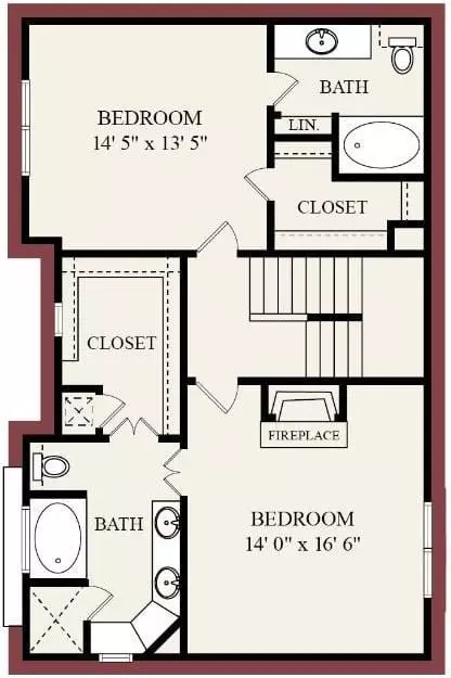 3010 State St, Dallas, TX 75204