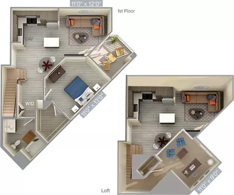 7400 Center Ave, Huntington Beach, CA 92647