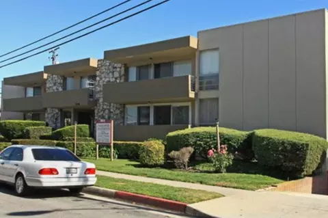 3858 W 226th St, Torrance, CA 90505