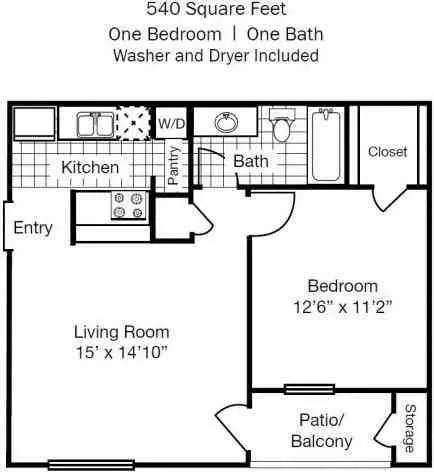 8214 Princeton Square Blvd E, Jacksonville, FL 32256