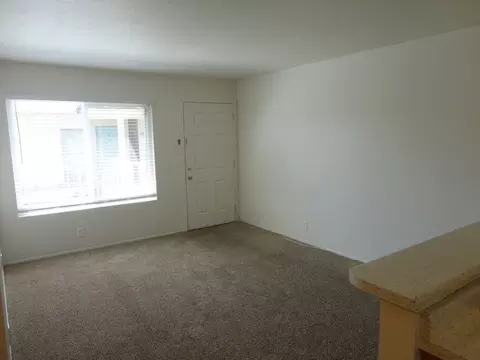 4136 35th St, San Diego, CA 92104