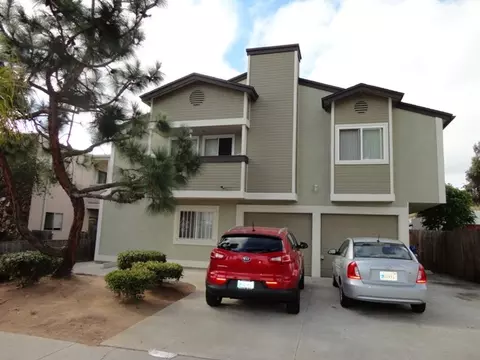 4136 35th St, San Diego, CA 92104 photo 6