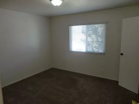 4136 35th St, San Diego, CA 92104 photo 5