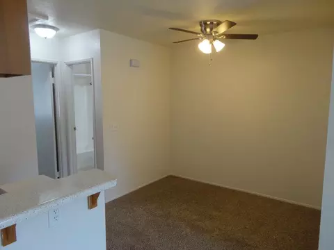 4136 35th St, San Diego, CA 92104 photo 3