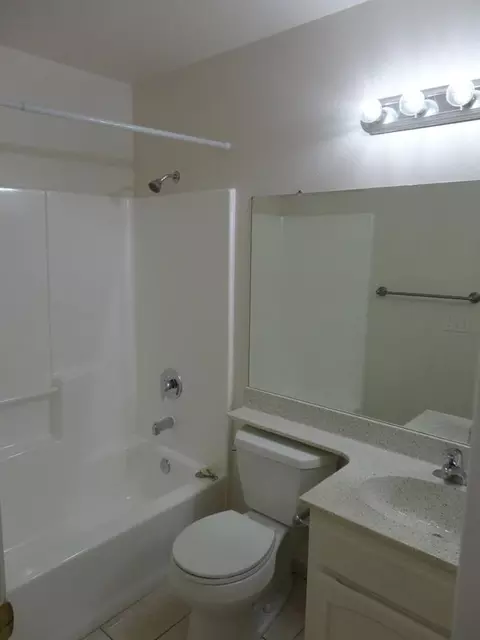 4136 35th St, San Diego, CA 92104 photo 4
