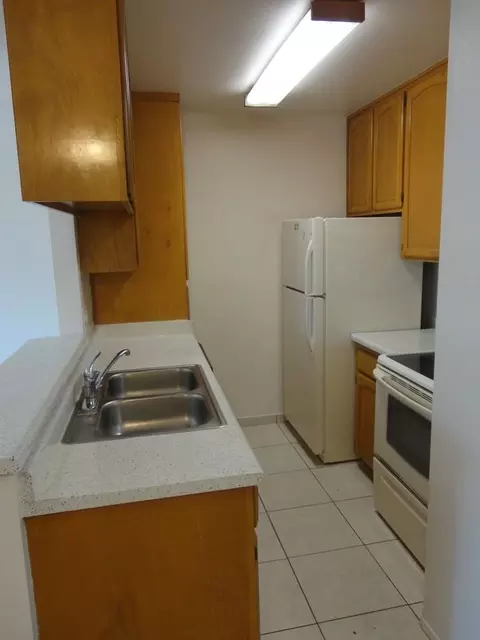 4136 35th St, San Diego, CA 92104 photo 2
