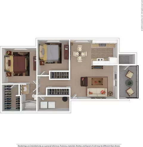 6945 S Well Wood Rd, Midvale, UT 84047