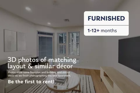 290 Mishawum Rd, Woburn, MA 01801