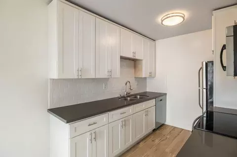 431 Indiana St, El Segundo, CA 90245